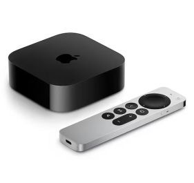 Apple MN873LL/A TVs & Home Theater Equipment