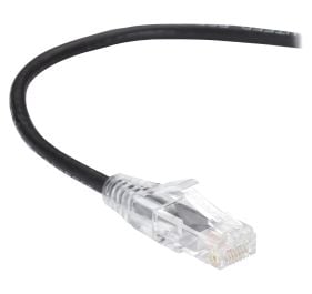 Black Box C6PC28-BK-03 Accessory