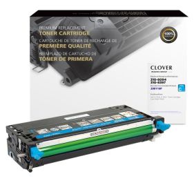 Clover Imaging Group 200116P Toner