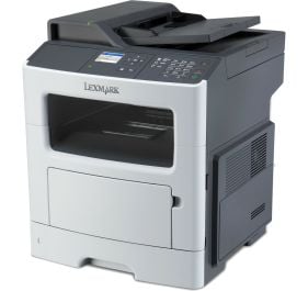 Lexmark 35ST870 Multi-Function Printer