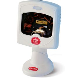 Zebex Z-6032 Barcode Scanner