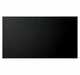 Samsung IAB-N 110 2K Digital Signage Display