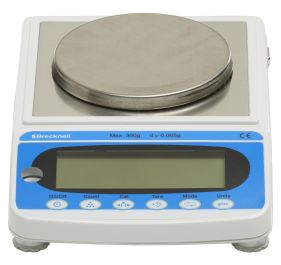 Brecknell 816965004881 Scale