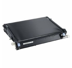 Dell 7XDTM Accessory
