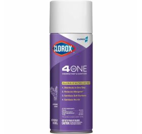 Afinia Label 32512 Service Contract