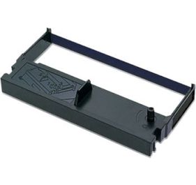 Epson 1055981 Accessory