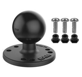 RAM Mount RAM-202-G2U Products