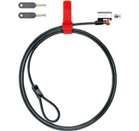 Kensington K64637WW Products