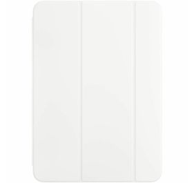 Apple MW973ZM/A Carrying and Protective Accessories
