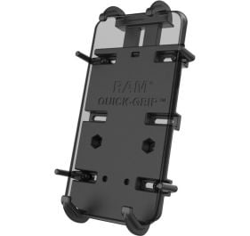RAM Mount RAM-HOL-PD4U Spare Parts