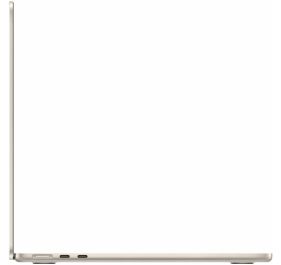 Apple MC8P4LL/A Laptop