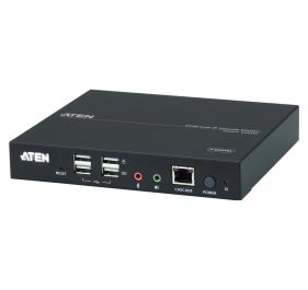 ATEN KA8280 Ethernet Switch