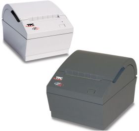 Axiohm A795 Receipt Printer