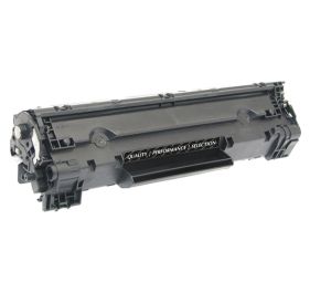 Clover Imaging Group 200779P Toner