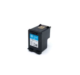 Handheld SP5X-0096 InkJet Cartridge