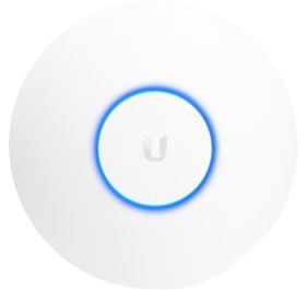 Ubiquiti Networks UAP-AC-HD-5-US Data Networking