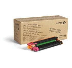 Xerox 108R01482 Accessory