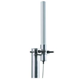 Zebra ML-2499-HPA3-02R Wireless Antenna