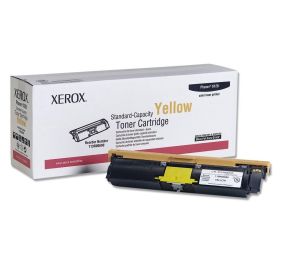 Xerox 113R00690 Products