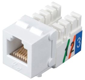 Black Box FMT247-25PAK Accessory