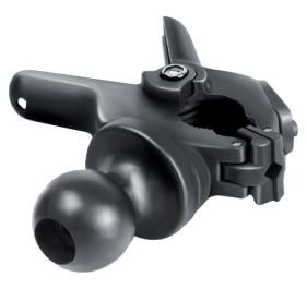RAM Mount RAP-B-397-1 Products