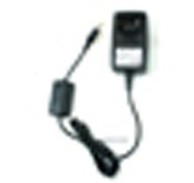 Wasp 633808920319 Power Device