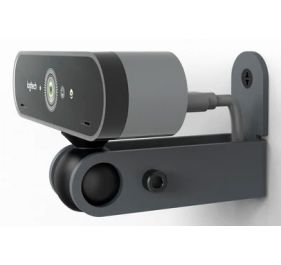 Heckler H587-BG Mounting Hardware and Stands