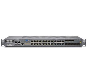 Juniper Networks ACX2100-AC Wireless Router