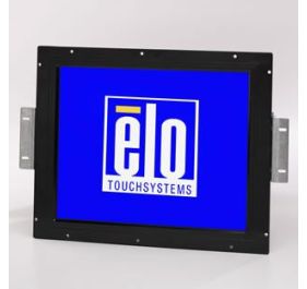 Elo E016033 Touchscreen