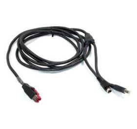 Epson 010842A Cables, Connectors, and Adapters