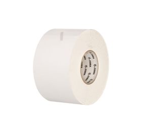 Zebra 69531 RFID Tag