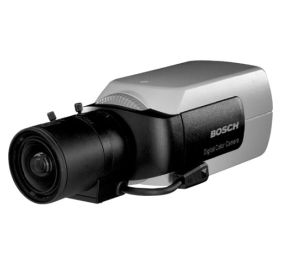 Bosch LTC045561 Security Camera