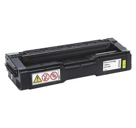 Ricoh 406478 Products