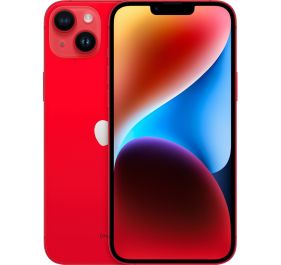 Apple MQ413LL/A Mobile Phone