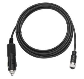Zebra CBL-PWRD035-M12CL Cables, Connectors, and Adapters