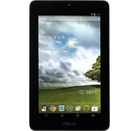 Asus ME172V-A1-WH Tablet
