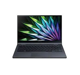 Samsung Galaxy Book Flex2 Alpha Laptop