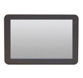 Posiflex MT5210111D310 Tablet