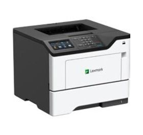 Lexmark 36ST515 Laser Printer