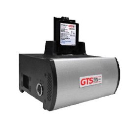 Honeywell HCH-APX1-CHG Accessory