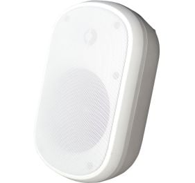 Speco SPCE6OTW Security Camera