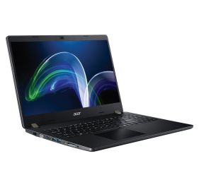 Acer NX.VRYAA.002 Laptop