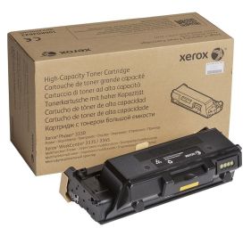 Xerox 106R03622 Toner