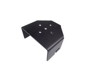 Panasonic IN-UNFABBL Carrying and Protective Accessories