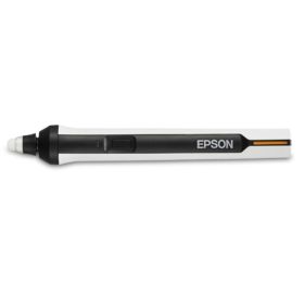 Epson V12H773010 Accessory