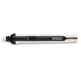 Epson V12H773010 Accessory