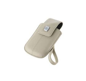BlackBerry HDW-18961-005 Accessory