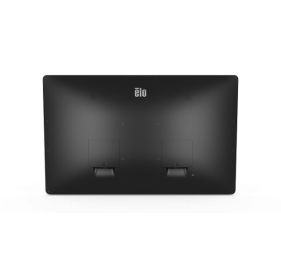 Elo 2402L Touchscreen