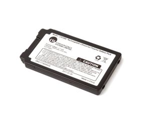 CSL-RFID CS108B Spare Parts