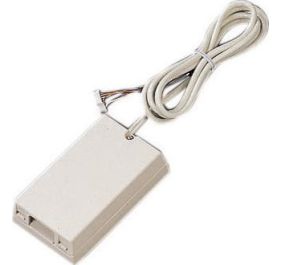Aiphone LEW-10 Accessory